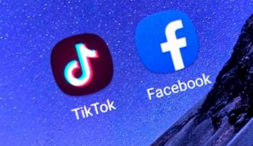 “TikTok”la rəqabət aparmaq cəhdi… “Facebook” “Reels” platformasına çevrilir