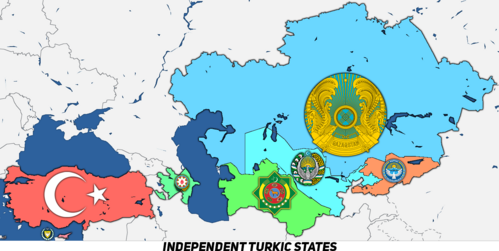 Bağımsız_Türk_Devletleri