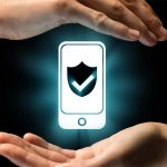 Important-tips-to-protect-your-smartphone-from-being-hacked.