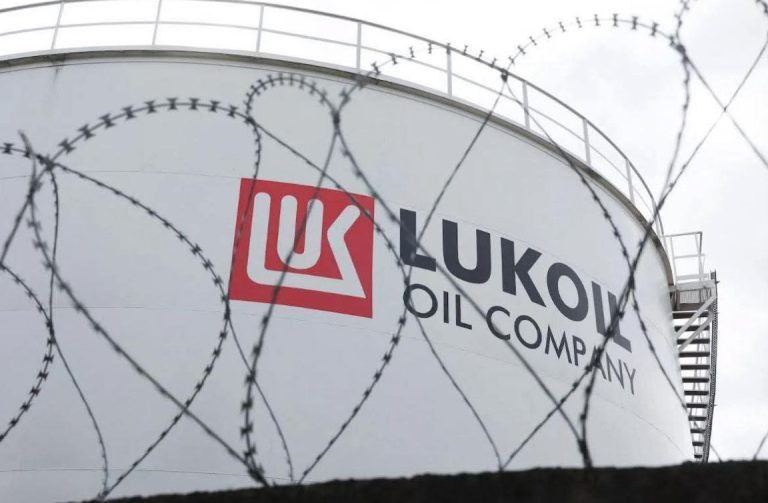 Lukoil