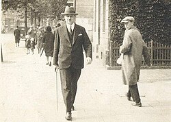 «Stalin deyirmiş ki, bu Rəsulzadə çox maraqlı insandır…»