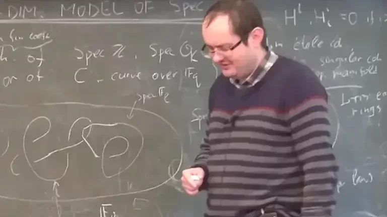 Nikolay-Durof