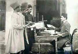 Telegraf
