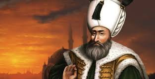 Sultan Süleyman Qanuni; Osmanlı Tarixinin Ən Böyük Hökmdarı