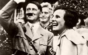 Leni-Hitler