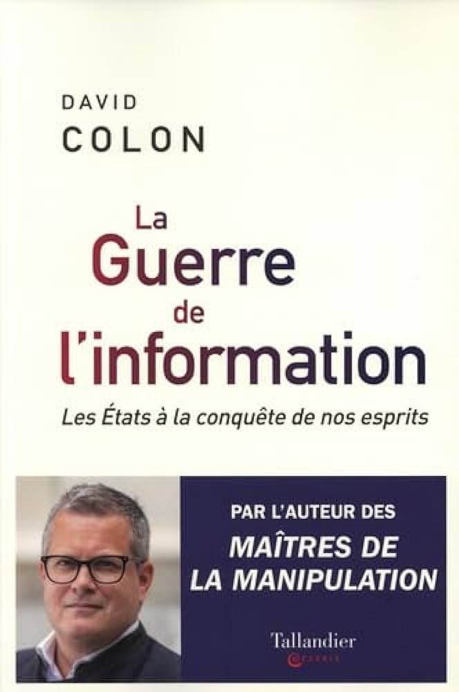livre-2