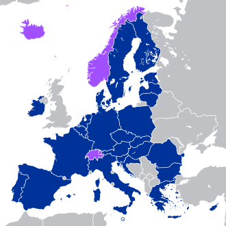 Europe1