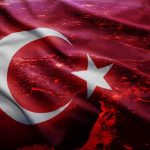 ser-ittifakinin-turkiye-panigi-ankaranin-pakistan-ve-ab-is-birlikleri-endiseye-sebep-oldu-17494234769517