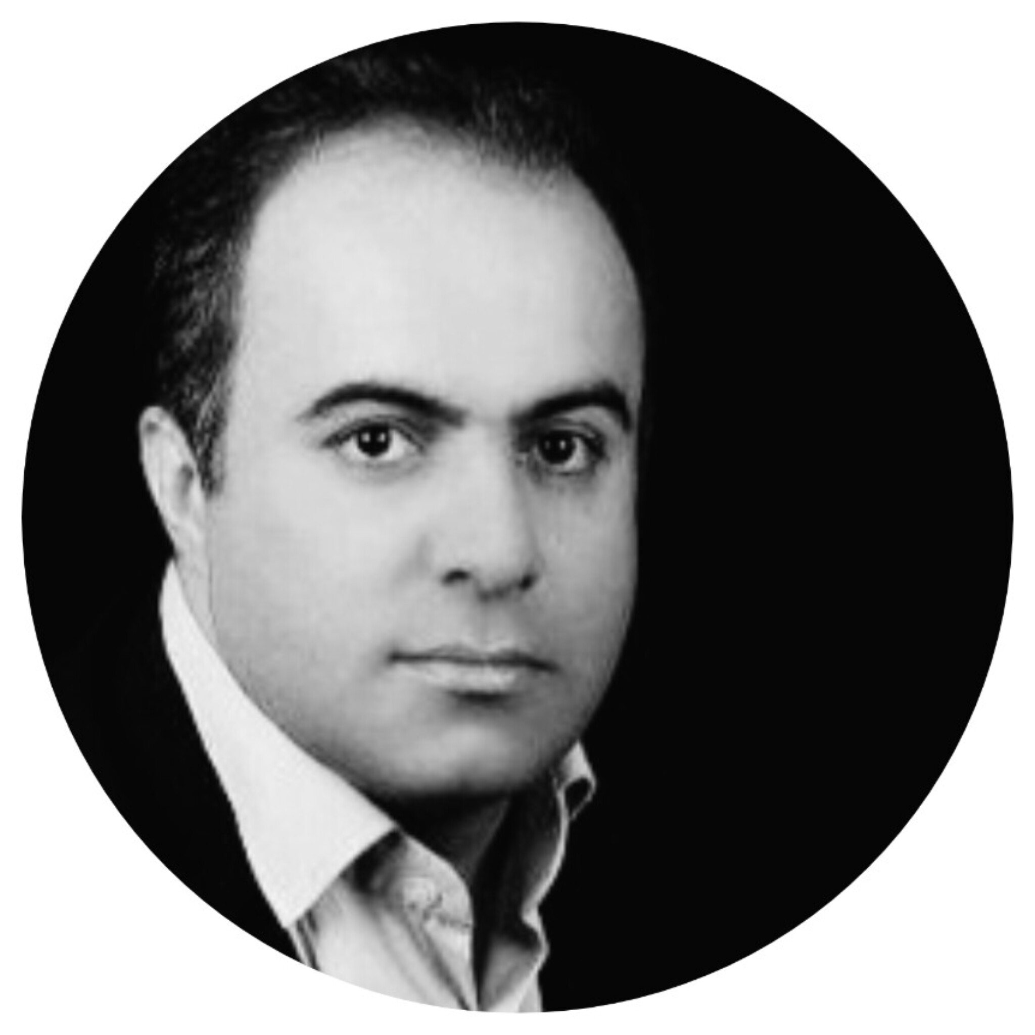 تغییر نام خزر به همراه جانفشانی برای خلیج فارس